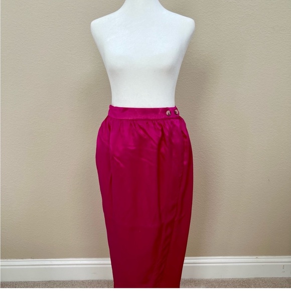 NWT anthropologie/Maeve skirt - Picture 15 of 16